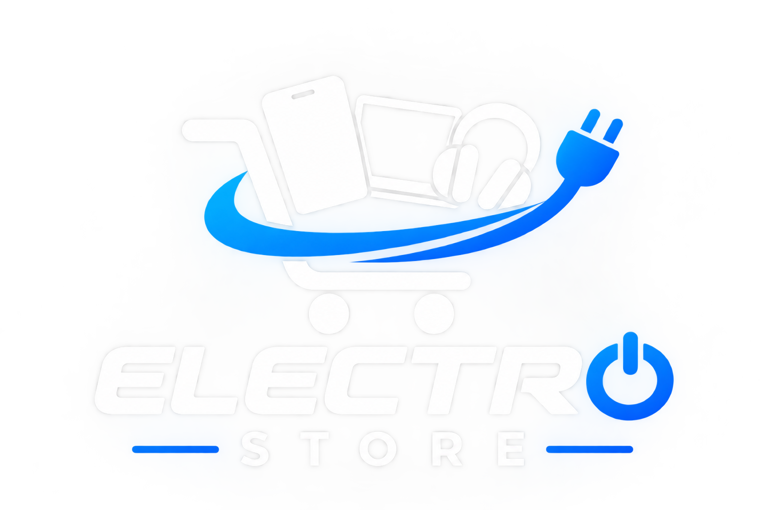 Electro store